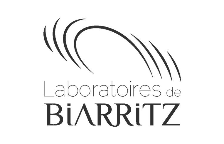 Laboratoires de Biarritz – Alga Maris